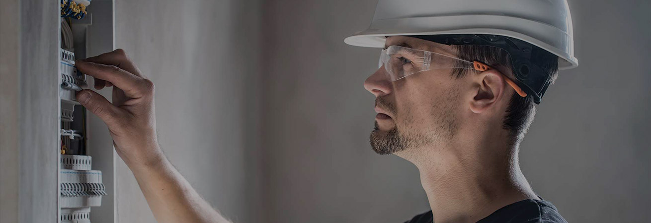 همین الان با ما تماس بگیرید