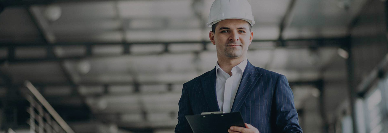 ساخت و تولید به ما بسپارید