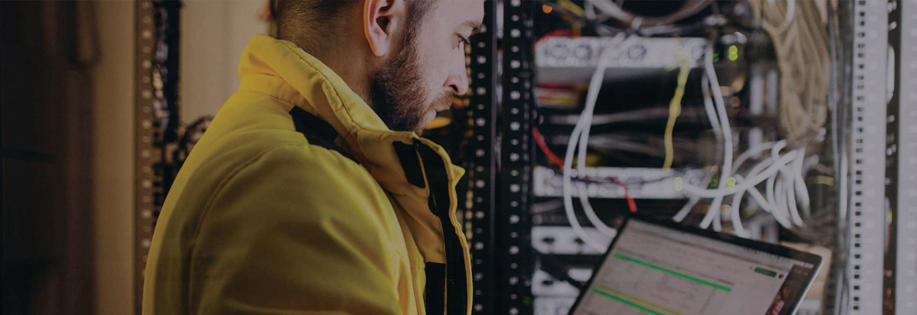 تعمیرات را به ما بسپارید